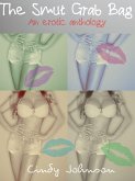 The Smut Grab Bag (eBook, ePUB) The Smut Grab Bag (eBook, ePUB)