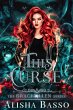 This Curse (The Grace Allen Series, #2)... - Bild 1
