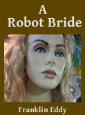 A Robot Bride (eBook, ePUB)