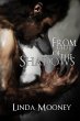 From Out of the Shadows (eBook, ePUB) - Bild 1