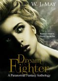 Dream Fighter (eBook, ePUB)