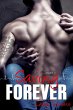 Saving Forever - Part 3 (eBook, ePUB) - Bild 1