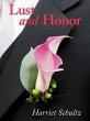 Lust and Honor (eBook, ePUB) - Bild 1