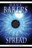 The Spread: The Fifth Zak Steepleman Novel (eBook, ePUB)