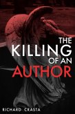 The Killing of an Author (eBook, ePUB)