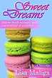Sweet Dreams (eBook, ePUB) - Bild 1