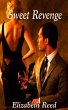 Sweet Revenge (eBook, ePUB) - Bild 1