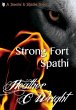 Strong Fort Spathí (Swords & Shields,... - Bild 1