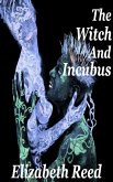 The Witch and the Incubus (eBook, ePUB)