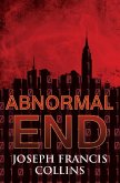Abnormal End (eBook, ePUB)