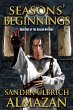 Seasons' Beginnings (Season Avatars,... - Bild 1