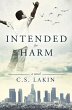 Intended for Harm (eBook, ePUB) - Bild 1