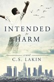 Intended for Harm (eBook, ePUB)