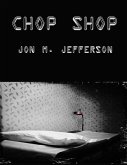 Chop Shop (eBook, ePUB)