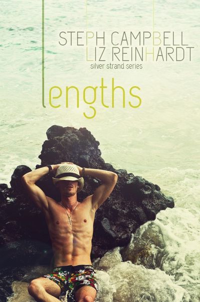 Lengths (Silver Strand, #1) (eBook, ePUB) Lengths (Silver Strand, #1) (eBook, ePUB)