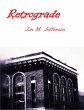 Retrograde (eBook, ePUB) - Bild 1