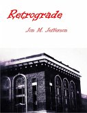 Retrograde (eBook, ePUB)