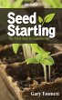 Seed Starting-The First Step to... - Bild 1