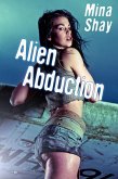 Alien Abduction (eBook, ePUB)