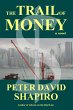The Trail of Money (eBook, ePUB) - Bild 1