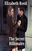 The Secret Billionaire (eBook, ePUB)
