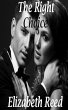 The Right Choice (eBook, ePUB) - Bild 1