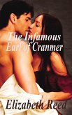 The Infamous Earl of Cranmer (eBook, ePUB)
