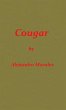 Cougar (eBook, ePUB) - Bild 1