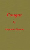 Cougar (eBook, ePUB)
