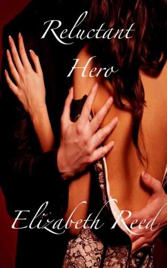 Cover Reluctant Hero (eBook, ePUB)