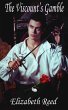The Viscount's Gamble (eBook, ePUB) - Bild 1