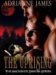 The Uprising (The Mackenzie Duncan... - Bild 1