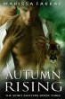Autumn Rising (The Spirit Shifters, #3)... - Bild 1