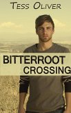 Bitterroot Crossing (eBook, ePUB)