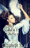 Her Lady's Choice (eBook, ePUB)
