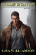Guardians of the Gate City (eBook, ePUB) - Bild 1