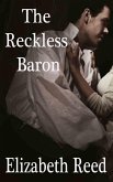 The Reckless Baron (eBook, ePUB)