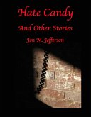 Hate Candy (eBook, ePUB)