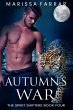 Autumn's War (The Spirit Shifters, #4)... - Bild 1