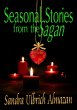 Seasonal Stories from the Sagan... - Bild 1