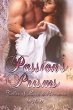 Passion's Prisms: Tales of Love &... - Bild 1