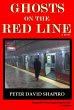 Ghosts on the Red Line (eBook, ePUB) - Bild 1