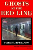 Ghosts on the Red Line (eBook, ePUB)