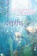 Depths (Silver Strand, #2) (eBook, ePUB) - Bild 1