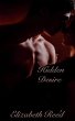 Hidden Desire (eBook, ePUB) - Bild 1