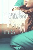 Limits (Silver Strand) (eBook, ePUB)