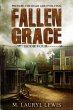 Fallen Grace (The Grace Series, #4)... - Bild 1