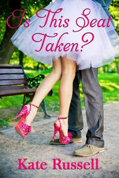 Is This Seat Taken? (Sweethearts of Sumner County, #2) (eBook, ePUB) - Russell, Kate