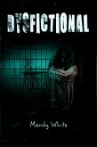 Dysfictional (Dysfunctional Fiction, #1) (eBook, ePUB)
