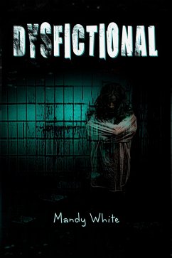 Cover Dysfictional (Dysfunctional Fiction, #1) (eBook, ePUB)